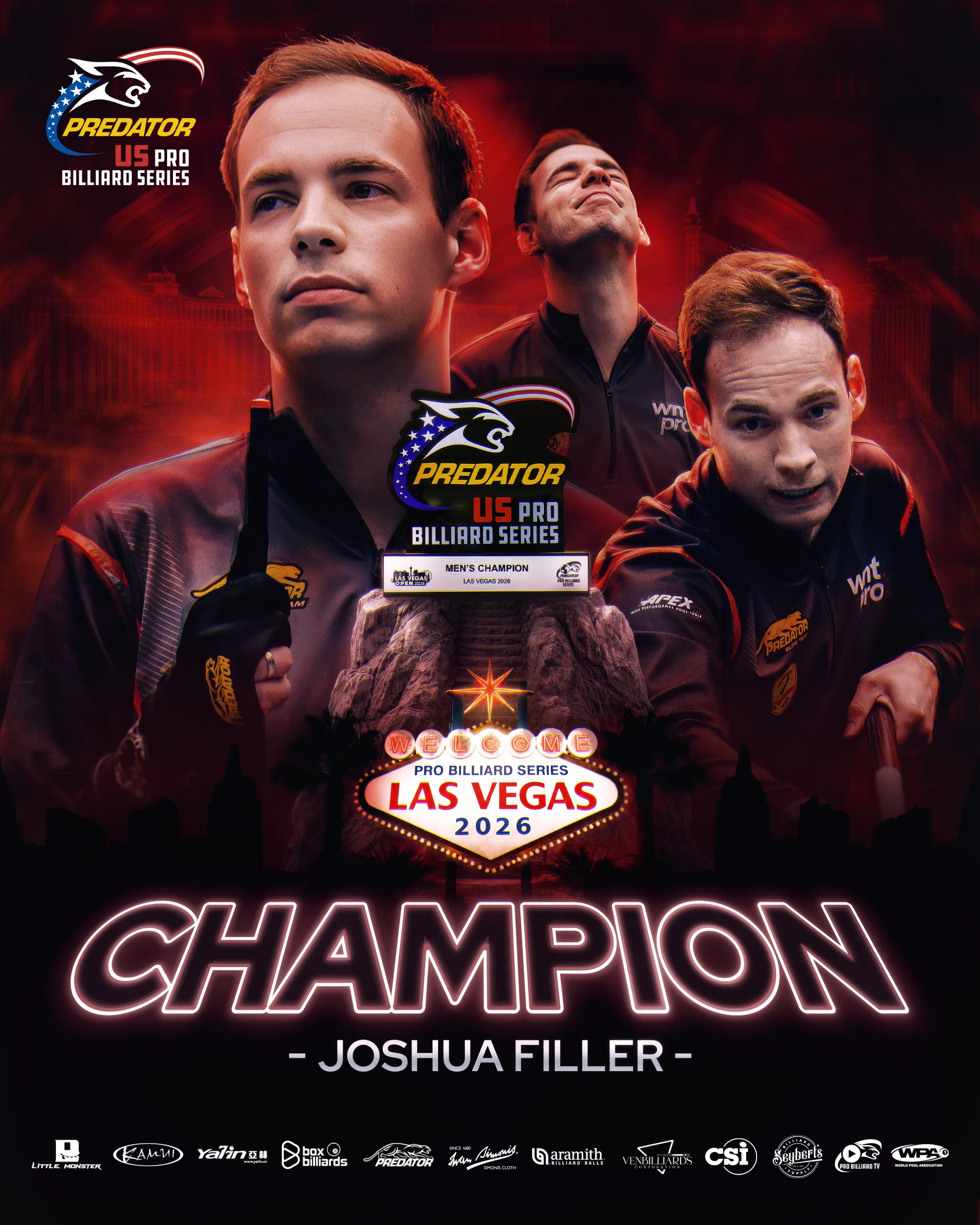 J Filler_Match Graphic_Mens Open