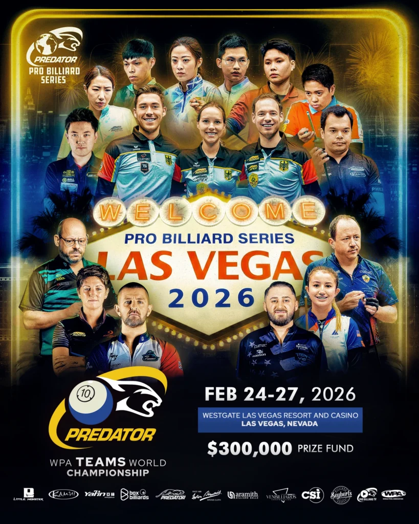 Rev 2 WTWC Poster LV26