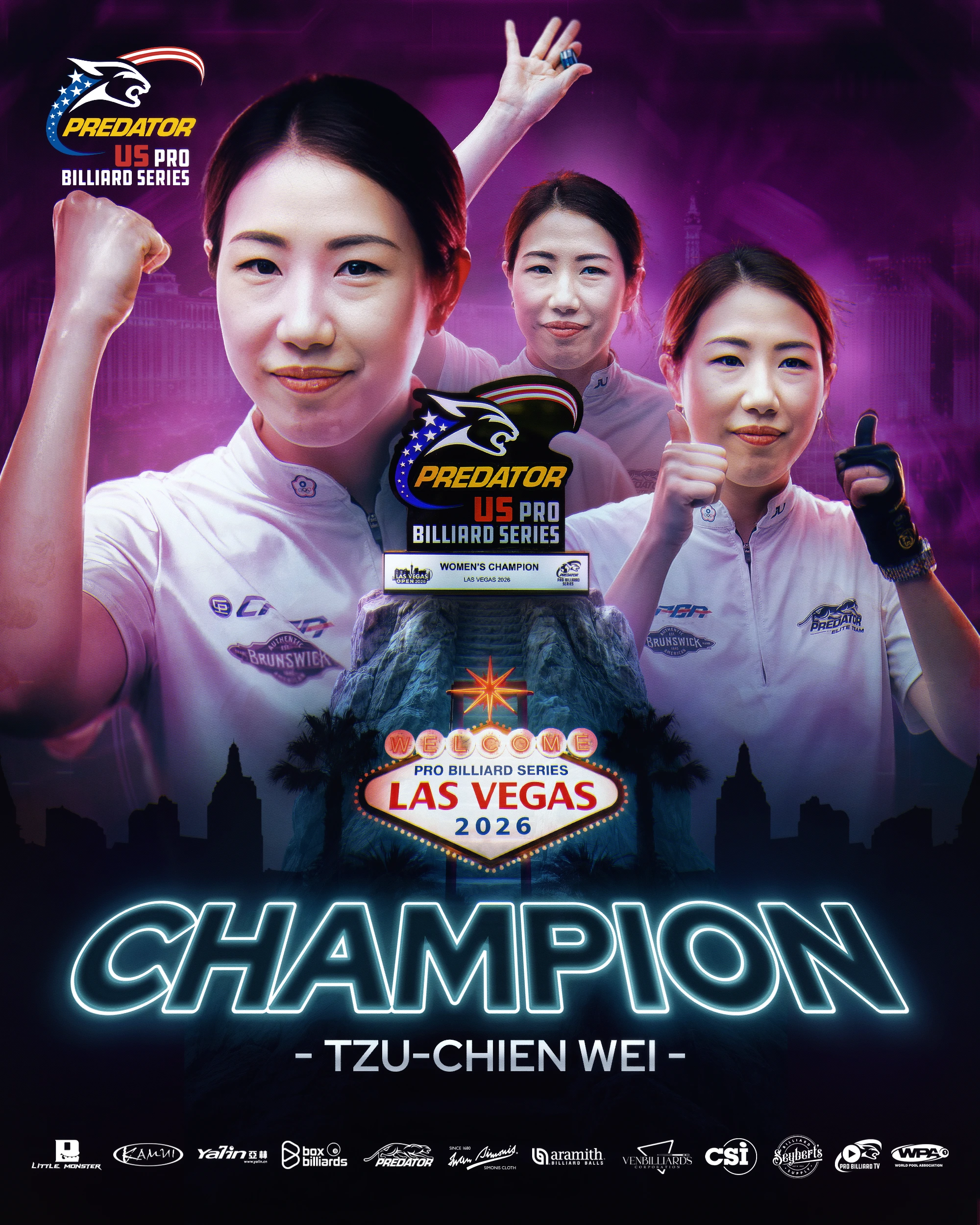 Wei_Match Graphic_Mens Open