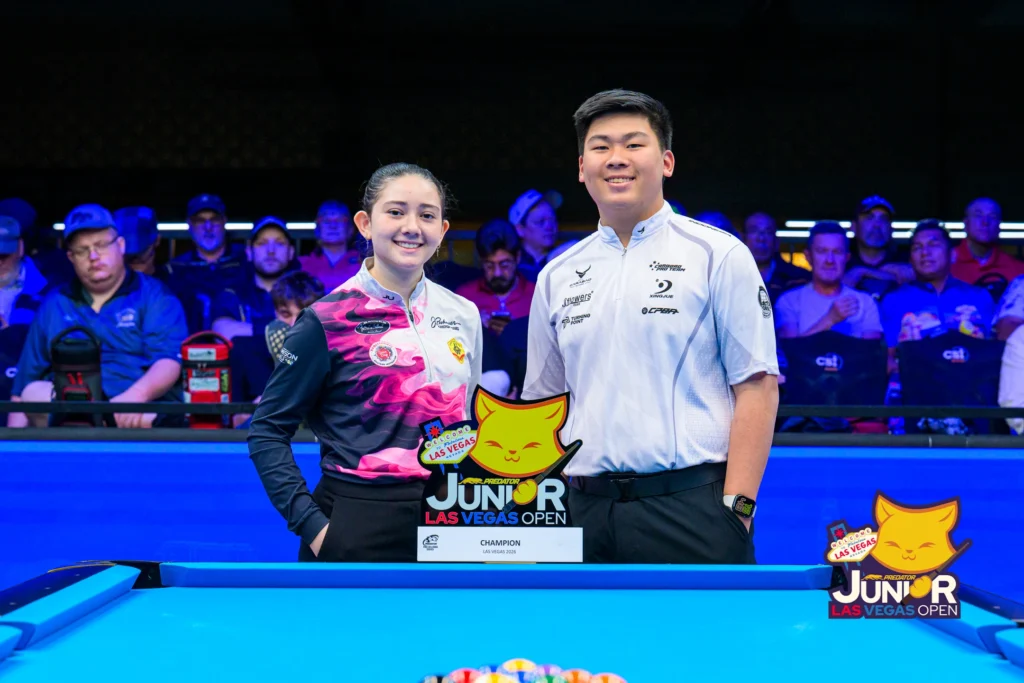 26 PBS LVJO HO MP 0227 154815