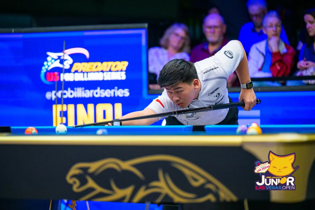 26 PBS LVJO HO MP 0227 165841