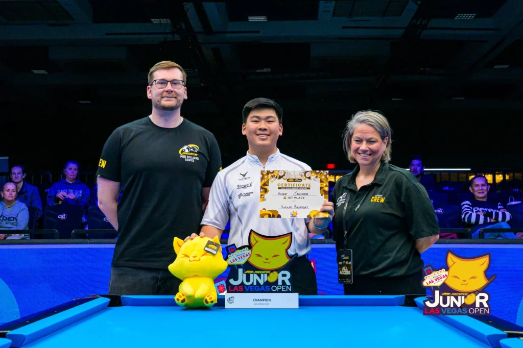 26 PBS LVJO HO MP 0227 180249