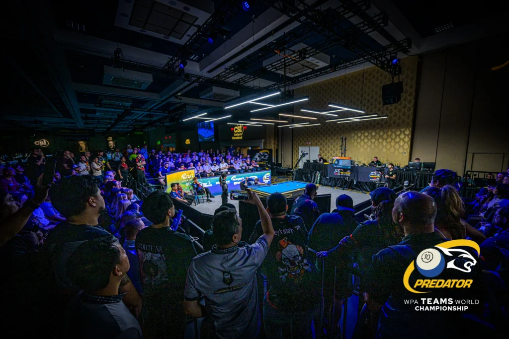 26 PBS LVWT HO MP 0227 114637