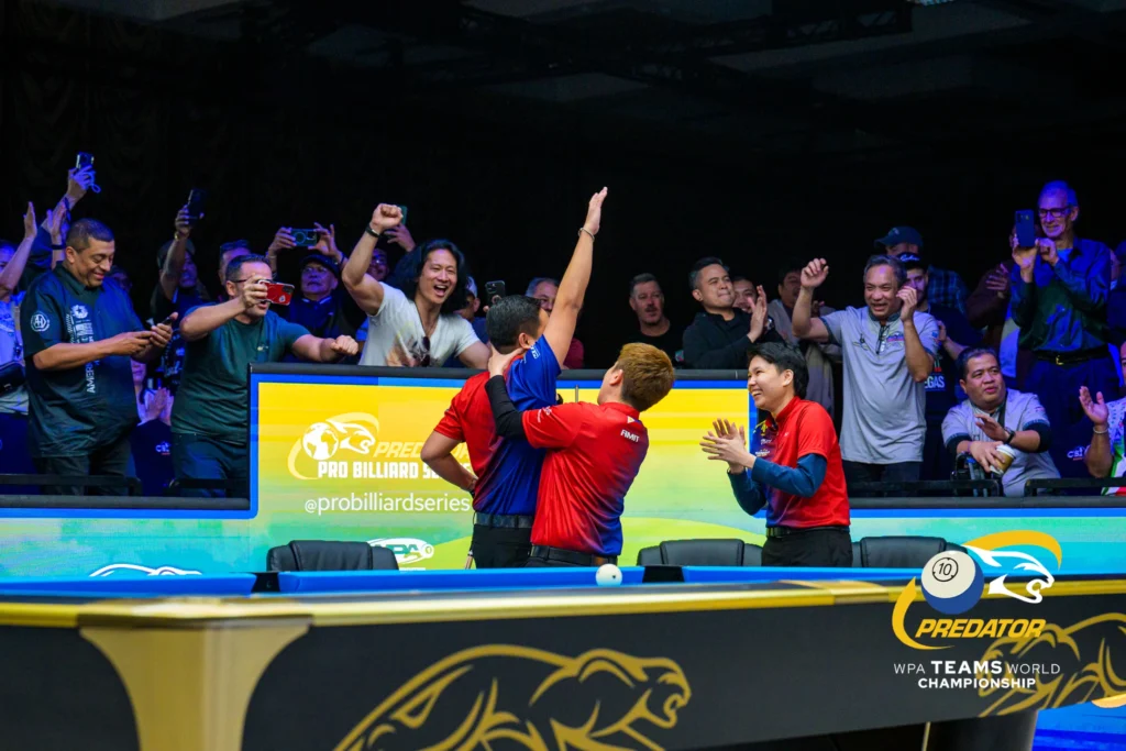 26 PBS LVWT HO MP 0227 225123