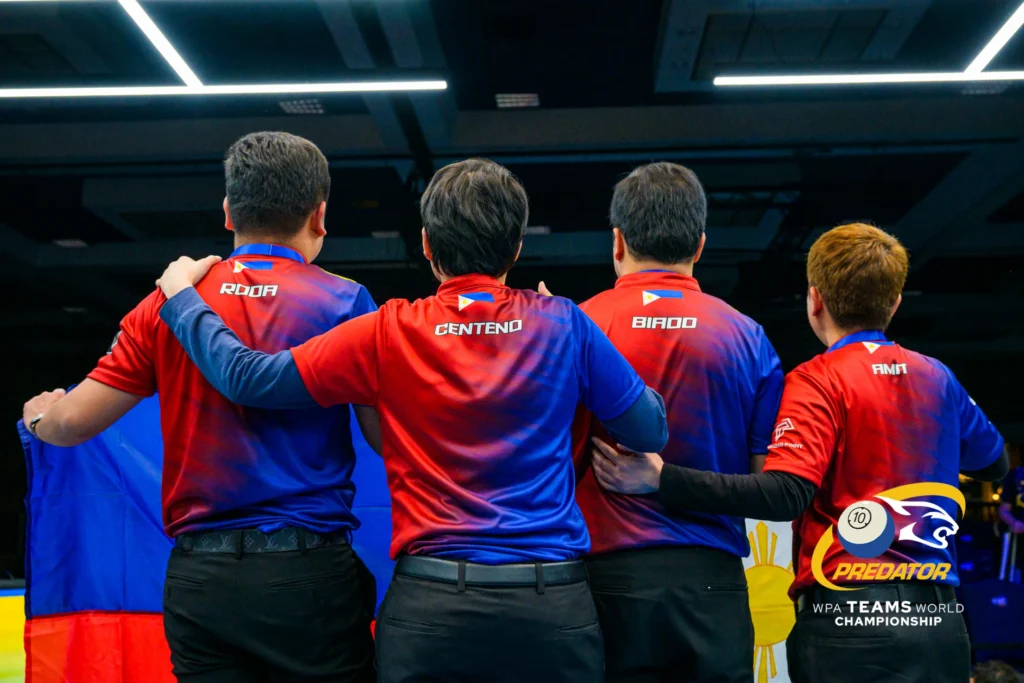 26 PBS LVWT HO MP 0227 231601