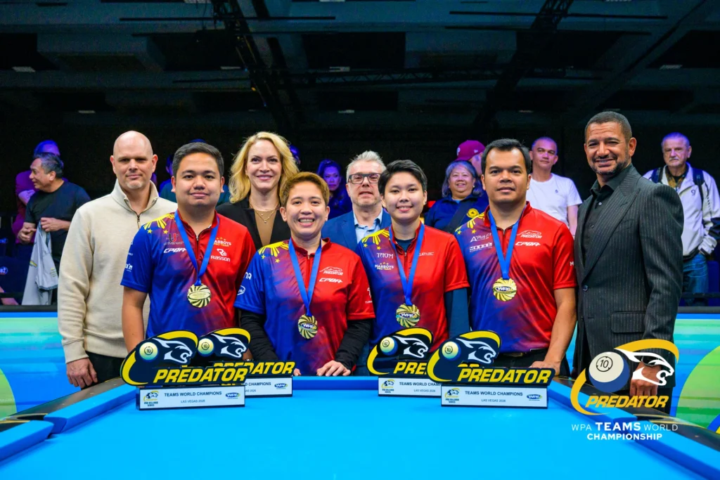 26 PBS LVWT HO MP 0227 231901