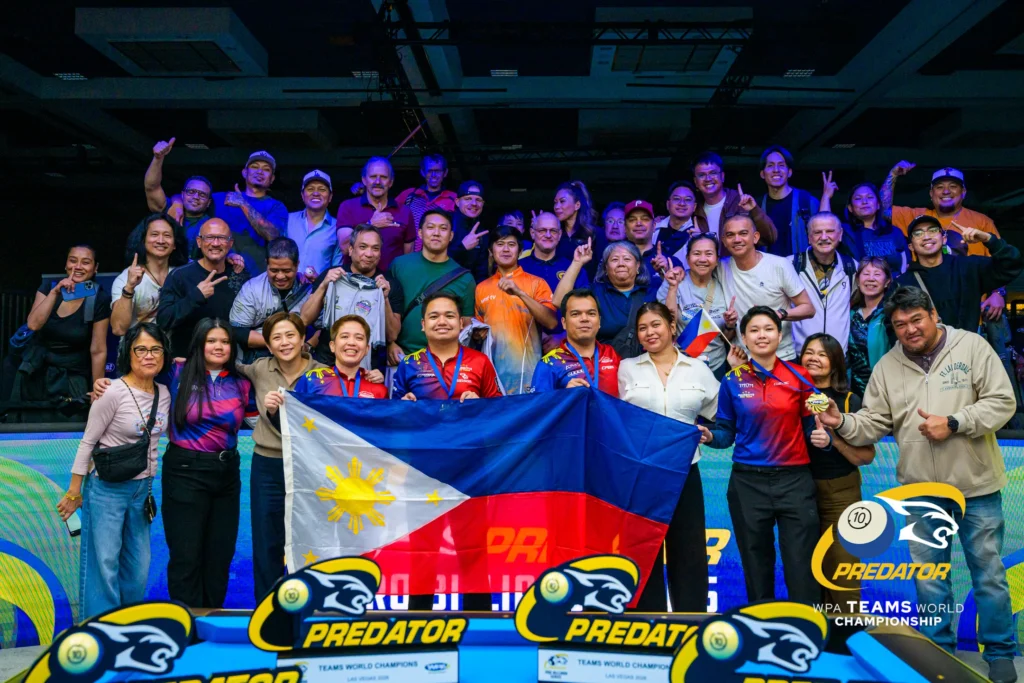 26 PBS LVWT HO MP 0227 232126