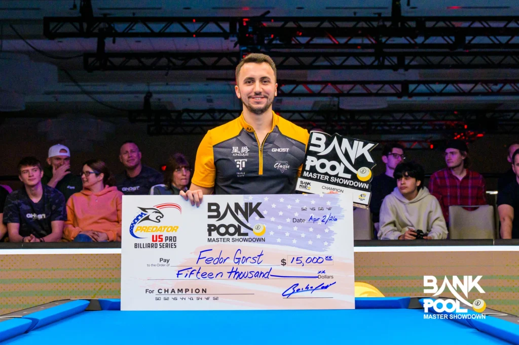 26 PBS STLBPM HO MP 0402 201506