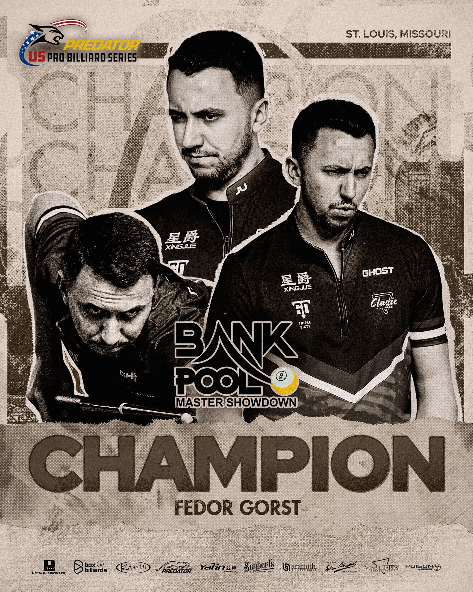 663334550_1496675119124213_7289767248881452237_n